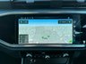 USED 2021 21 AUDI Q3 2.0 TDI 35 S line SUV 5dr Diesel S Tronic Euro 6 (s/s) (150 ps) 