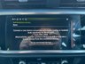 USED 2021 21 AUDI Q3 2.0 TDI 35 S line SUV 5dr Diesel S Tronic Euro 6 (s/s) (150 ps) 