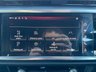 USED 2021 21 AUDI Q3 2.0 TDI 35 S line SUV 5dr Diesel S Tronic Euro 6 (s/s) (150 ps) 