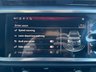 USED 2021 21 AUDI Q3 2.0 TDI 35 S line SUV 5dr Diesel S Tronic Euro 6 (s/s) (150 ps) 
