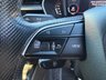 USED 2021 21 AUDI Q3 2.0 TDI 35 S line SUV 5dr Diesel S Tronic Euro 6 (s/s) (150 ps) 