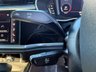 USED 2021 21 AUDI Q3 2.0 TDI 35 S line SUV 5dr Diesel S Tronic Euro 6 (s/s) (150 ps) 