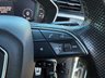 USED 2021 21 AUDI Q3 2.0 TDI 35 S line SUV 5dr Diesel S Tronic Euro 6 (s/s) (150 ps) 