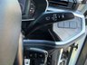 USED 2021 21 AUDI Q3 2.0 TDI 35 S line SUV 5dr Diesel S Tronic Euro 6 (s/s) (150 ps) 