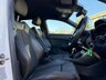 USED 2021 21 AUDI Q3 2.0 TDI 35 S line SUV 5dr Diesel S Tronic Euro 6 (s/s) (150 ps) 