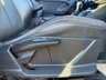 USED 2021 21 AUDI Q3 2.0 TDI 35 S line SUV 5dr Diesel S Tronic Euro 6 (s/s) (150 ps) 