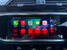 USED 2021 21 AUDI Q3 2.0 TDI 35 S line SUV 5dr Diesel S Tronic Euro 6 (s/s) (150 ps) 