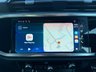 USED 2021 21 AUDI Q3 2.0 TDI 35 S line SUV 5dr Diesel S Tronic Euro 6 (s/s) (150 ps) 