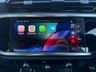USED 2021 21 AUDI Q3 2.0 TDI 35 S line SUV 5dr Diesel S Tronic Euro 6 (s/s) (150 ps) 