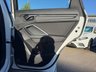 USED 2021 21 AUDI Q3 2.0 TDI 35 S line SUV 5dr Diesel S Tronic Euro 6 (s/s) (150 ps) 