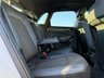 USED 2021 21 AUDI Q3 2.0 TDI 35 S line SUV 5dr Diesel S Tronic Euro 6 (s/s) (150 ps) 