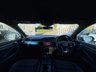 USED 2021 21 AUDI Q3 2.0 TDI 35 S line SUV 5dr Diesel S Tronic Euro 6 (s/s) (150 ps) 