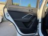 USED 2021 21 AUDI Q3 2.0 TDI 35 S line SUV 5dr Diesel S Tronic Euro 6 (s/s) (150 ps) 