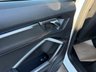 USED 2021 21 AUDI Q3 2.0 TDI 35 S line SUV 5dr Diesel S Tronic Euro 6 (s/s) (150 ps) 