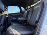 USED 2021 21 AUDI Q3 2.0 TDI 35 S line SUV 5dr Diesel S Tronic Euro 6 (s/s) (150 ps) 