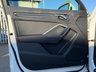 USED 2021 21 AUDI Q3 2.0 TDI 35 S line SUV 5dr Diesel S Tronic Euro 6 (s/s) (150 ps) 