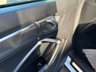 USED 2021 21 AUDI Q3 2.0 TDI 35 S line SUV 5dr Diesel S Tronic Euro 6 (s/s) (150 ps) 