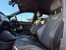 USED 2021 21 AUDI Q3 2.0 TDI 35 S line SUV 5dr Diesel S Tronic Euro 6 (s/s) (150 ps) 