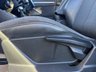 USED 2021 21 AUDI Q3 2.0 TDI 35 S line SUV 5dr Diesel S Tronic Euro 6 (s/s) (150 ps) 