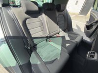 USED 2017 17 VOLKSWAGEN GOLF 1.6 TDI BlueMotion Tech GT Hatchback 5dr Diesel Manual Euro 6 (s/s) (115 ps) APPLECARPLAY+ACC+Nav