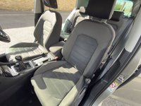 USED 2017 17 VOLKSWAGEN GOLF 1.6 TDI BlueMotion Tech GT Hatchback 5dr Diesel Manual Euro 6 (s/s) (115 ps) APPLECARPLAY+ACC+Nav