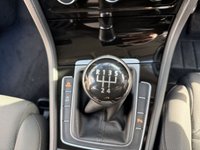 USED 2017 17 VOLKSWAGEN GOLF 1.6 TDI BlueMotion Tech GT Hatchback 5dr Diesel Manual Euro 6 (s/s) (115 ps) APPLECARPLAY+ACC+Nav