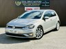 USED 2017 17 VOLKSWAGEN GOLF 1.6 TDI BlueMotion Tech GT Hatchback 5dr Diesel Manual Euro 6 (s/s) (115 ps) APPLECARPLAY+ACC+Nav
