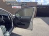 USED 2017 17 VOLKSWAGEN GOLF 1.6 TDI BlueMotion Tech GT Hatchback 5dr Diesel Manual Euro 6 (s/s) (115 ps) APPLECARPLAY+ACC+Nav