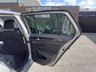 USED 2017 17 VOLKSWAGEN GOLF 1.6 TDI BlueMotion Tech GT Hatchback 5dr Diesel Manual Euro 6 (s/s) (115 ps) APPLECARPLAY+ACC+Nav