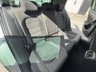 USED 2017 17 VOLKSWAGEN GOLF 1.6 TDI BlueMotion Tech GT Hatchback 5dr Diesel Manual Euro 6 (s/s) (115 ps) APPLECARPLAY+ACC+Nav