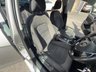 USED 2017 17 VOLKSWAGEN GOLF 1.6 TDI BlueMotion Tech GT Hatchback 5dr Diesel Manual Euro 6 (s/s) (115 ps) APPLECARPLAY+ACC+Nav