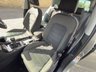 USED 2017 17 VOLKSWAGEN GOLF 1.6 TDI BlueMotion Tech GT Hatchback 5dr Diesel Manual Euro 6 (s/s) (115 ps) APPLECARPLAY+ACC+Nav