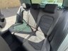 USED 2017 17 VOLKSWAGEN GOLF 1.6 TDI BlueMotion Tech GT Hatchback 5dr Diesel Manual Euro 6 (s/s) (115 ps) APPLECARPLAY+ACC+Nav