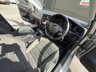 USED 2017 17 VOLKSWAGEN GOLF 1.6 TDI BlueMotion Tech GT Hatchback 5dr Diesel Manual Euro 6 (s/s) (115 ps) APPLECARPLAY+ACC+Nav