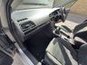 USED 2017 17 VOLKSWAGEN GOLF 1.6 TDI BlueMotion Tech GT Hatchback 5dr Diesel Manual Euro 6 (s/s) (115 ps) APPLECARPLAY+ACC+Nav