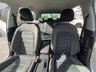 USED 2017 17 VOLKSWAGEN GOLF 1.6 TDI BlueMotion Tech GT Hatchback 5dr Diesel Manual Euro 6 (s/s) (115 ps) APPLECARPLAY+ACC+Nav