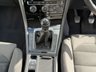 USED 2017 17 VOLKSWAGEN GOLF 1.6 TDI BlueMotion Tech GT Hatchback 5dr Diesel Manual Euro 6 (s/s) (115 ps) APPLECARPLAY+ACC+Nav