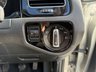 USED 2017 17 VOLKSWAGEN GOLF 1.6 TDI BlueMotion Tech GT Hatchback 5dr Diesel Manual Euro 6 (s/s) (115 ps) APPLECARPLAY+ACC+Nav