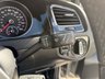 USED 2017 17 VOLKSWAGEN GOLF 1.6 TDI BlueMotion Tech GT Hatchback 5dr Diesel Manual Euro 6 (s/s) (115 ps) APPLECARPLAY+ACC+Nav