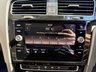 USED 2017 17 VOLKSWAGEN GOLF 1.6 TDI BlueMotion Tech GT Hatchback 5dr Diesel Manual Euro 6 (s/s) (115 ps) APPLECARPLAY+ACC+Nav