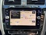 USED 2017 17 VOLKSWAGEN GOLF 1.6 TDI BlueMotion Tech GT Hatchback 5dr Diesel Manual Euro 6 (s/s) (115 ps) APPLECARPLAY+ACC+Nav