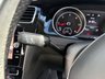 USED 2017 17 VOLKSWAGEN GOLF 1.6 TDI BlueMotion Tech GT Hatchback 5dr Diesel Manual Euro 6 (s/s) (115 ps) APPLECARPLAY+ACC+Nav