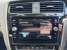 USED 2017 17 VOLKSWAGEN GOLF 1.6 TDI BlueMotion Tech GT Hatchback 5dr Diesel Manual Euro 6 (s/s) (115 ps) APPLECARPLAY+ACC+Nav