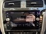 USED 2017 17 VOLKSWAGEN GOLF 1.6 TDI BlueMotion Tech GT Hatchback 5dr Diesel Manual Euro 6 (s/s) (115 ps) APPLECARPLAY+ACC+Nav