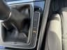 USED 2017 17 VOLKSWAGEN GOLF 1.6 TDI BlueMotion Tech GT Hatchback 5dr Diesel Manual Euro 6 (s/s) (115 ps) APPLECARPLAY+ACC+Nav