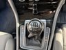 USED 2017 17 VOLKSWAGEN GOLF 1.6 TDI BlueMotion Tech GT Hatchback 5dr Diesel Manual Euro 6 (s/s) (115 ps) APPLECARPLAY+ACC+Nav