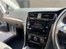 USED 2017 17 VOLKSWAGEN GOLF 1.6 TDI BlueMotion Tech GT Hatchback 5dr Diesel Manual Euro 6 (s/s) (115 ps) APPLECARPLAY+ACC+Nav