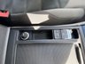 USED 2017 17 VOLKSWAGEN GOLF 1.6 TDI BlueMotion Tech GT Hatchback 5dr Diesel Manual Euro 6 (s/s) (115 ps) APPLECARPLAY+ACC+Nav