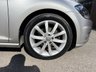 USED 2017 17 VOLKSWAGEN GOLF 1.6 TDI BlueMotion Tech GT Hatchback 5dr Diesel Manual Euro 6 (s/s) (115 ps) APPLECARPLAY+ACC+Nav