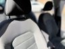 USED 2017 17 VOLKSWAGEN GOLF 1.6 TDI BlueMotion Tech GT Hatchback 5dr Diesel Manual Euro 6 (s/s) (115 ps) APPLECARPLAY+ACC+Nav